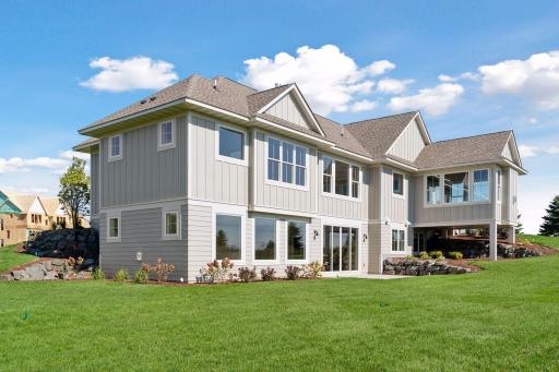 4733 Ogden Trail Lane N, Stillwater, MN 55082