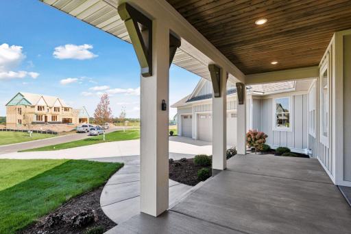 4733 Ogden Trail Lane N, Stillwater, MN 55082