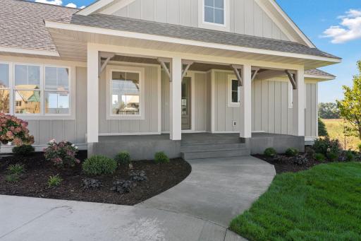 4733 Ogden Trail Lane N, Stillwater, MN 55082