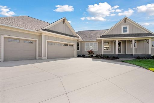 4733 Ogden Trail Lane N, Stillwater, MN 55082