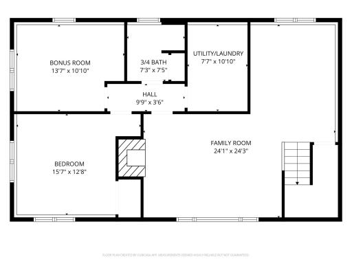 Lower Level_373_knopp_valley_drive_winona_with_dim.jpg
