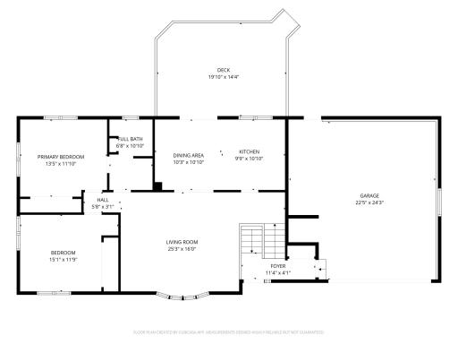 Upper Level_373_knopp_valley_drive_winona_with_dim.jpg