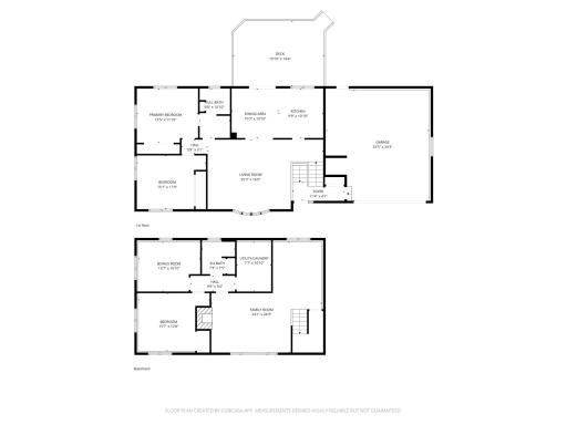 all_floors_373_knopp_valley_drive_winona_with_dim.jpg