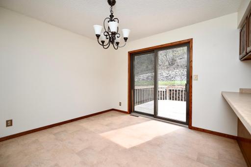 373 Knopp Valley Drive, Winona, MN 55987