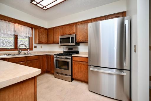 373 Knopp Valley Drive, Winona, MN 55987