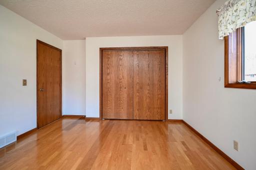 373 Knopp Valley Drive, Winona, MN 55987