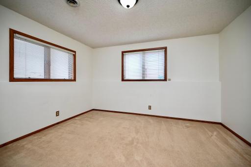 373 Knopp Valley Drive, Winona, MN 55987