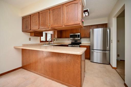 373 Knopp Valley Drive, Winona, MN 55987