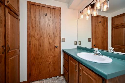 373 Knopp Valley Drive, Winona, MN 55987