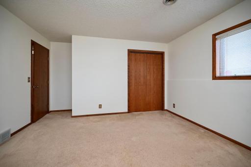 373 Knopp Valley Drive, Winona, MN 55987
