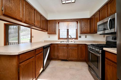 373 Knopp Valley Drive, Winona, MN 55987