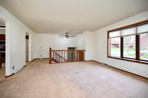 373 Knopp Valley Drive, Winona, MN 55987