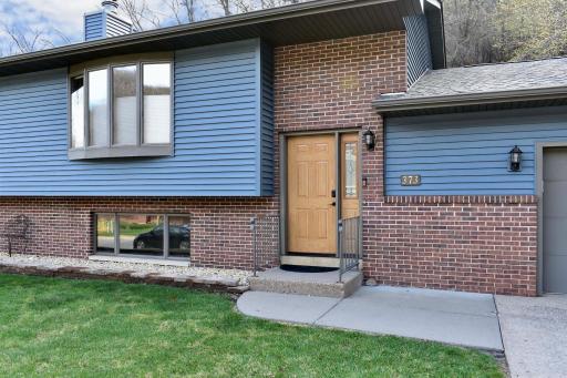 373 Knopp Valley Drive, Winona, MN 55987