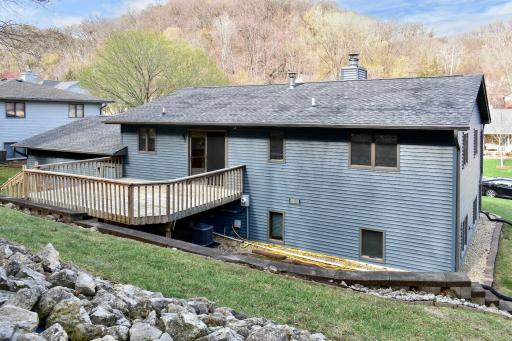 373 Knopp Valley Drive, Winona, MN 55987