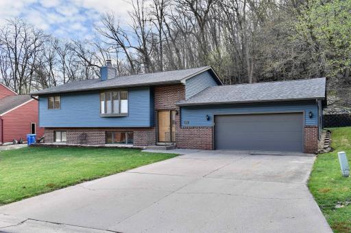 373 Knopp Valley Drive, Winona, MN 55987