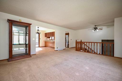 373 Knopp Valley Drive, Winona, MN 55987