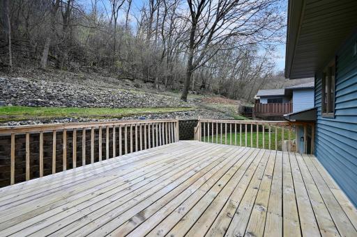 373 Knopp Valley Drive, Winona, MN 55987