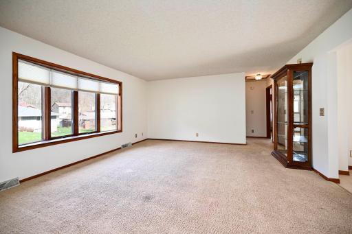 373 Knopp Valley Drive, Winona, MN 55987