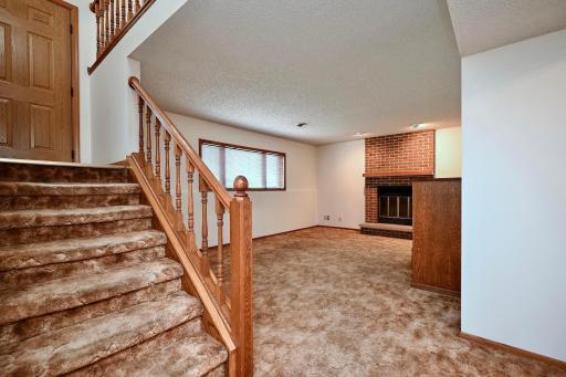373 Knopp Valley Drive, Winona, MN 55987