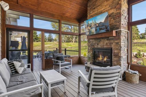 79 Apple Orchard Road, Dellwood, MN 55110