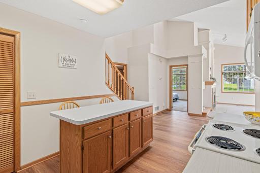 840 Old Town Drive, Saint Paul, MN 55112