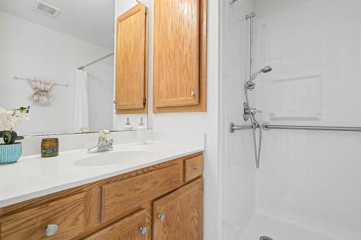 840 Old Town Drive, Saint Paul, MN 55112