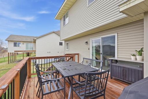 11260 71st Street NE, Otsego, MN 55301