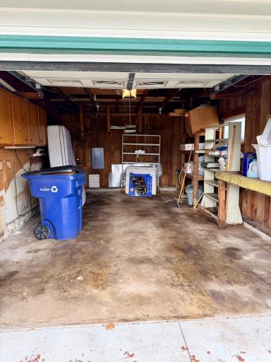 1039 36th Avenue N, Saint Cloud, MN 56303