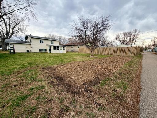 1039 36th Avenue N, Saint Cloud, MN 56303