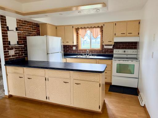 1039 36th Avenue N, Saint Cloud, MN 56303