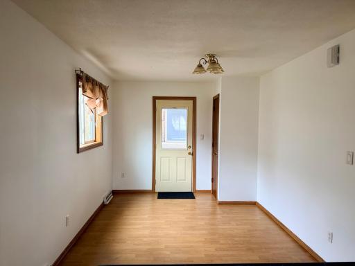 1039 36th Avenue N, Saint Cloud, MN 56303