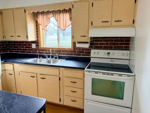 1039 36th Avenue N, Saint Cloud, MN 56303