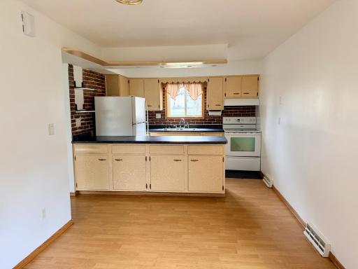 1039 36th Avenue N, Saint Cloud, MN 56303