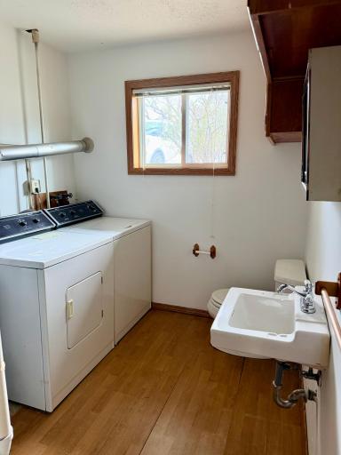 1039 36th Avenue N, Saint Cloud, MN 56303