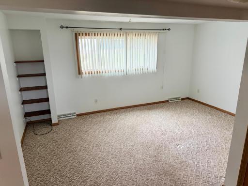 1039 36th Avenue N, Saint Cloud, MN 56303