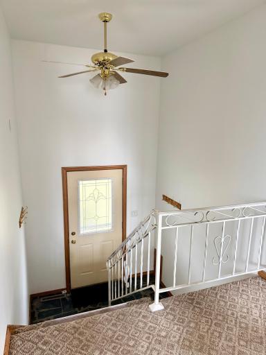1039 36th Avenue N, Saint Cloud, MN 56303