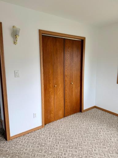 1039 36th Avenue N, Saint Cloud, MN 56303