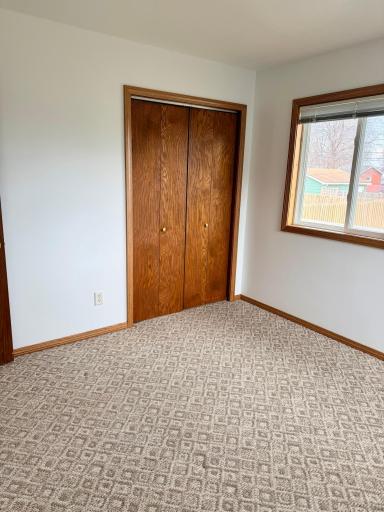 1039 36th Avenue N, Saint Cloud, MN 56303
