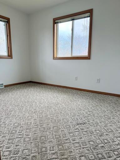 1039 36th Avenue N, Saint Cloud, MN 56303
