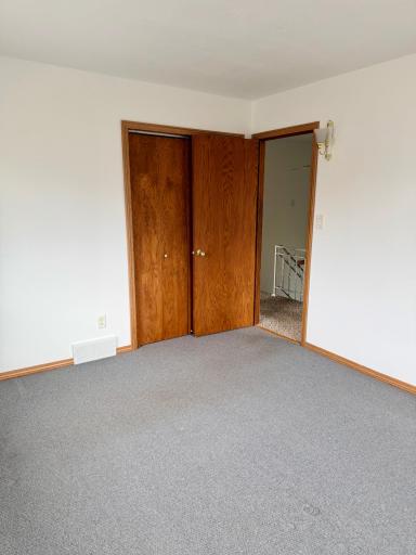 1039 36th Avenue N, Saint Cloud, MN 56303