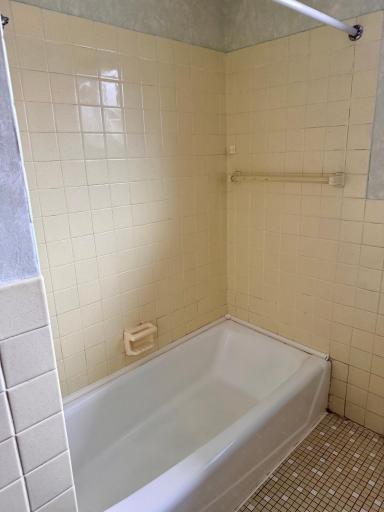 1039 36th Avenue N, Saint Cloud, MN 56303