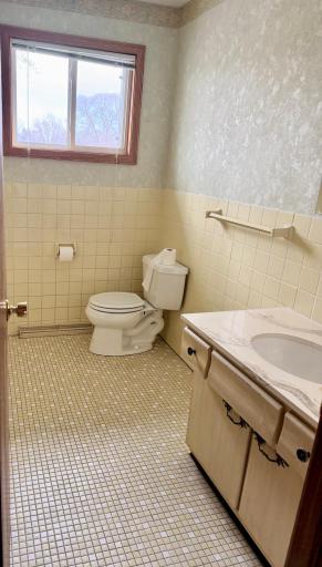 1039 36th Avenue N, Saint Cloud, MN 56303