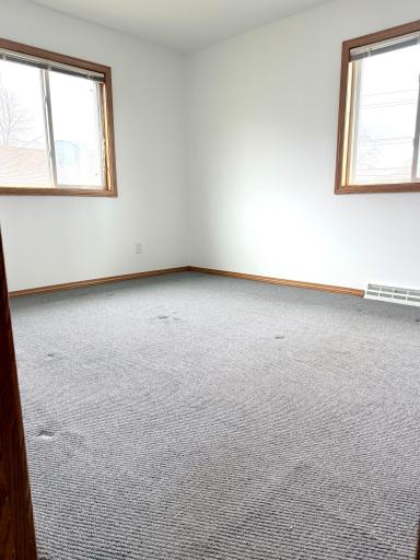 1039 36th Avenue N, Saint Cloud, MN 56303