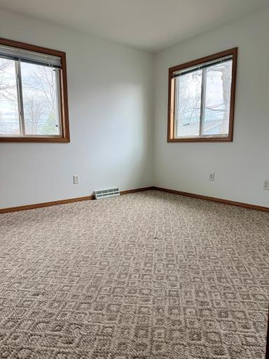 1039 36th Avenue N, Saint Cloud, MN 56303