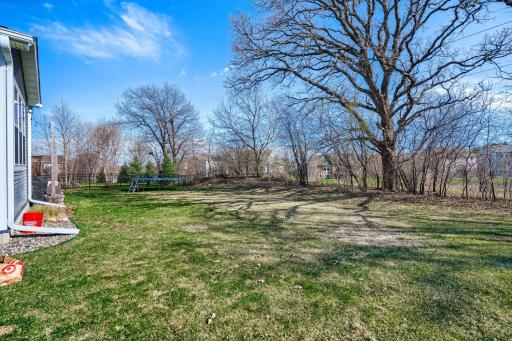 9787 Lower 8th Street, Lake Elmo, MN 55042