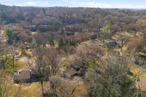 15840 Woodgate Road N, Minnetonka, MN 55345