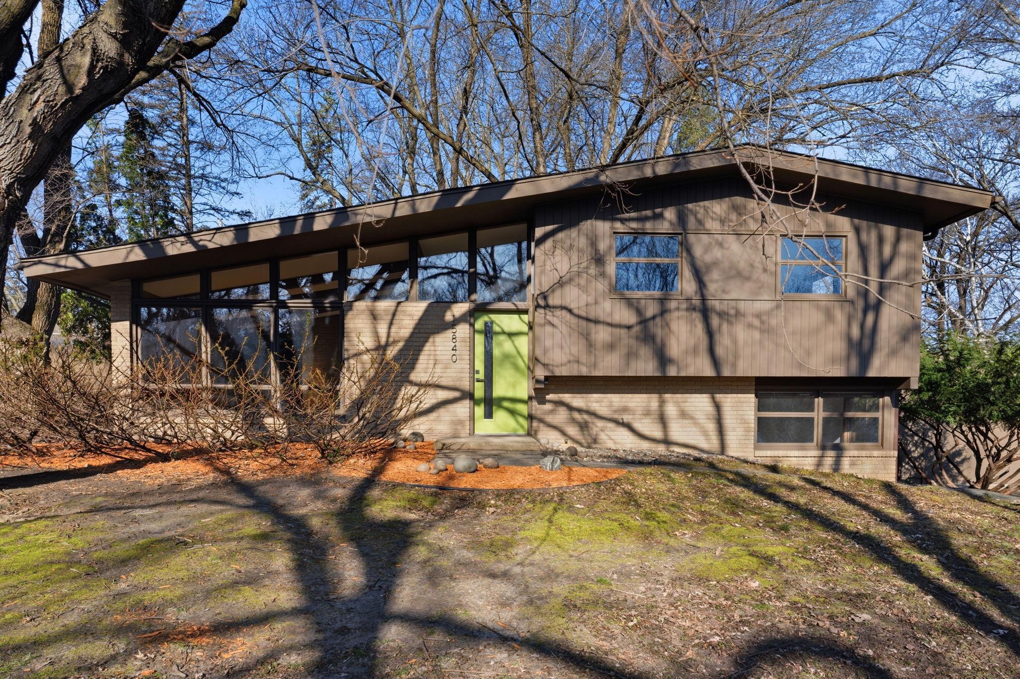 Book your private showing today!