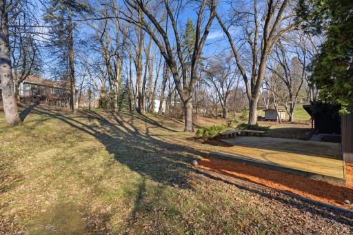 15840 Woodgate Road N, Minnetonka, MN 55345