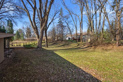 15840 Woodgate Road N, Minnetonka, MN 55345