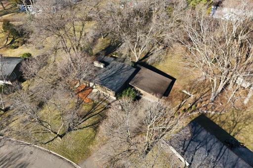 15840 Woodgate Road N, Minnetonka, MN 55345